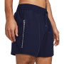Męskie spodenki sportowe Under Armour