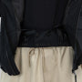 Beyond Medals Men's Ski/snowboard Jacket