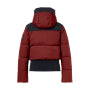 Goldbergh Women's Ski Jacket