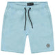 Biler badeshorts til mænd