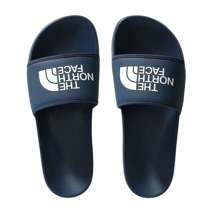 The North Face Bath Slippers Jr+sr