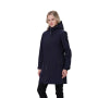 Luhta dames zomerjas