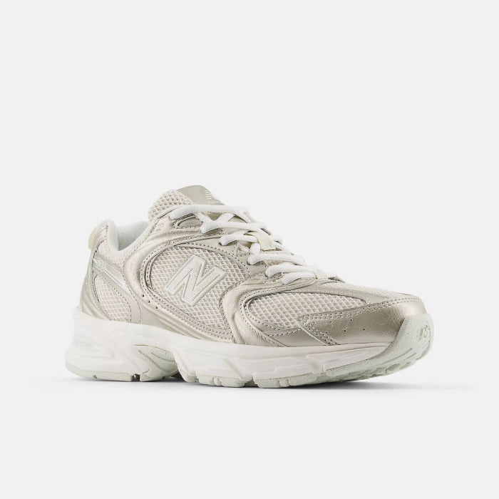 New Balance Sneakers Damen