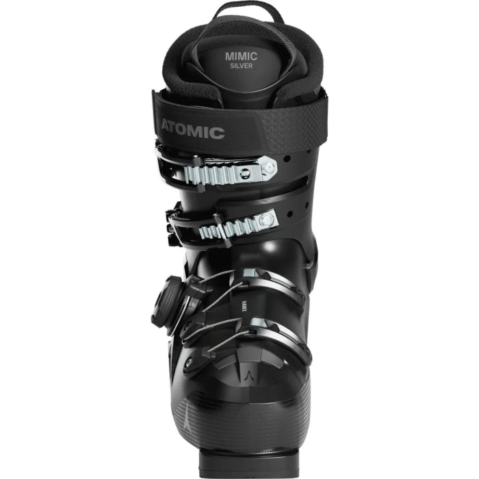 Atomic Women's Ski Boots