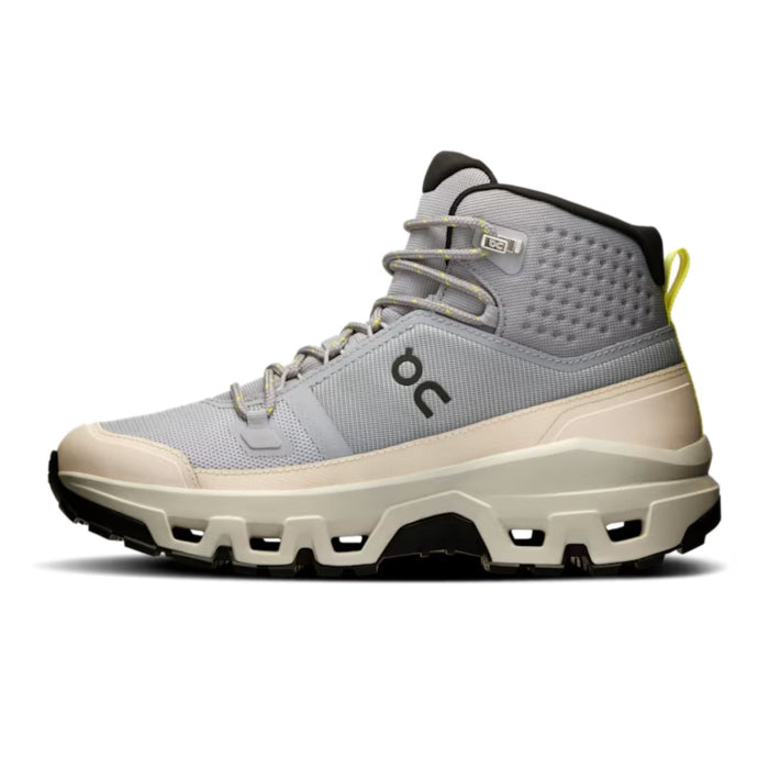 On Women's Walking Sneakers