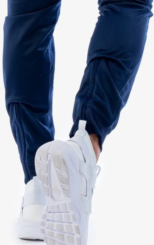 Sportovní souprava givova tuta torino modrá xl