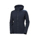 Helly Hansen Chaqueta Soft Shell Mujer