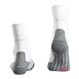 Chaussettes de sport Adidas 34-36