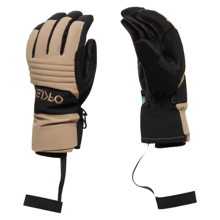Oakley Luvas de esqui/snowboard