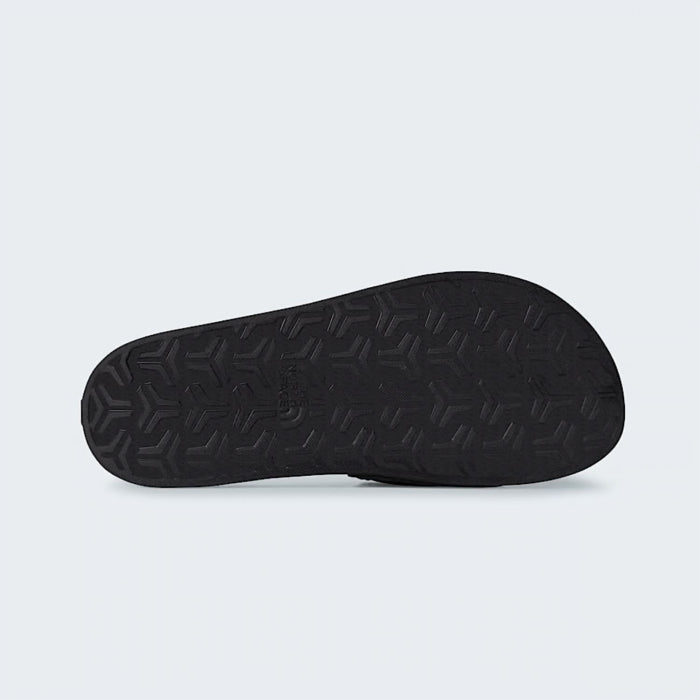 The North Face Bath Slippers Jr+sr