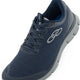 Мъжки обувки Olympikus Fourty 772 Navy Blue