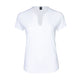 Indian Maharaja Tennisshirt Damen