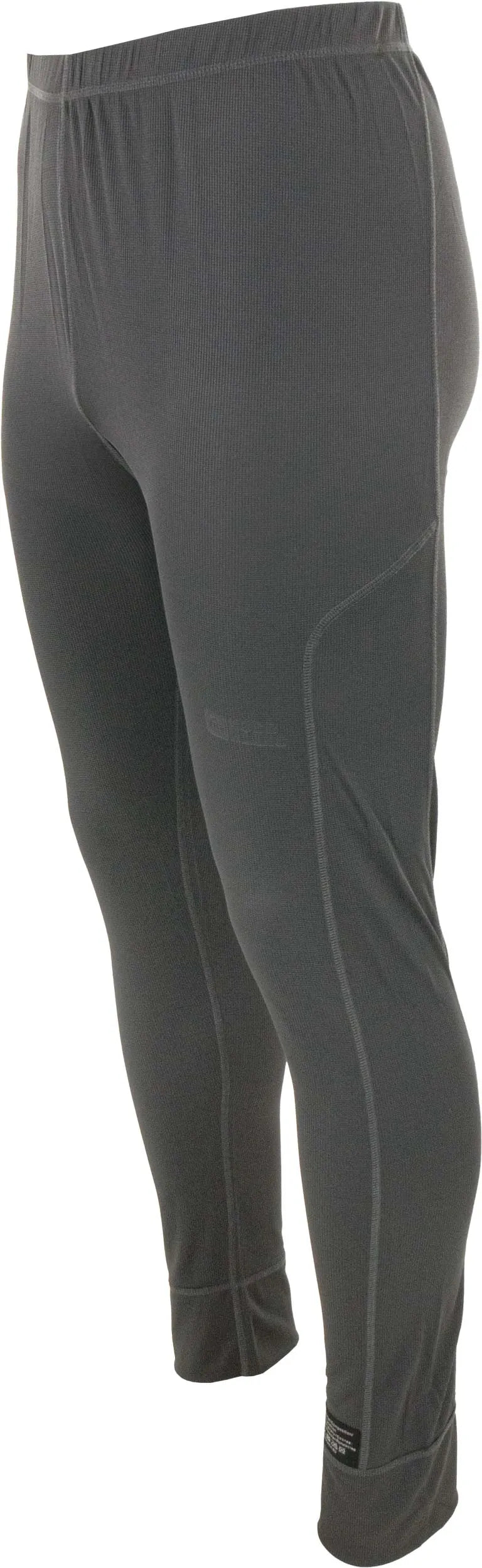 Calça funcional masculina Nordblanc cinza 3xl