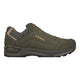 Lowa Men's Hiking Boots