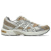 Asics Sneakers Sr