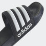 Adidas Slides Jr+sr