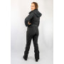 Combinaison de ski Luhta Femme
