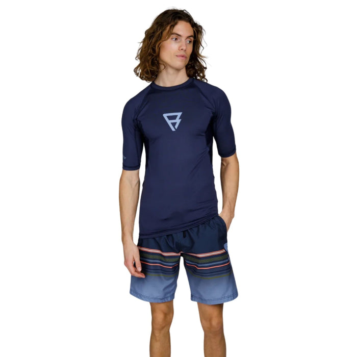 Brunotti Uv Shirt Men's