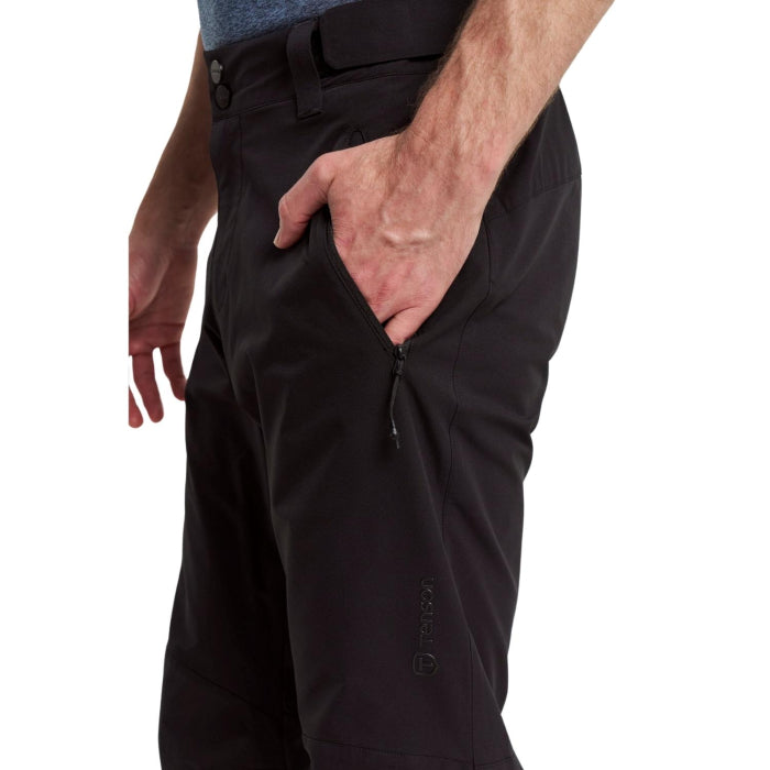 Pantalon de randonnée Tenson pour hommes