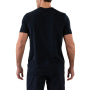 Sjeng Sports Herren-Tennisshirt