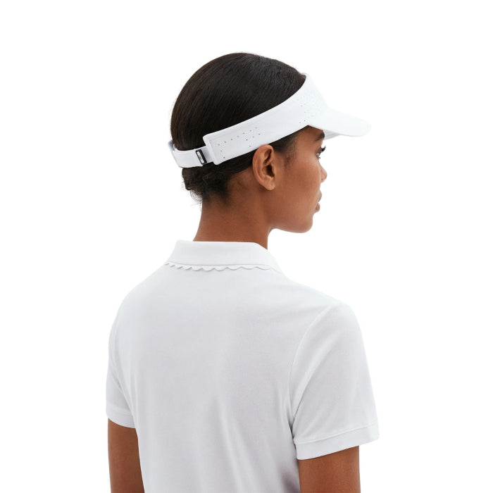 Sjeng Sports Sport Caps