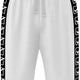Спортни шорти Givova Terry Band White 2xl