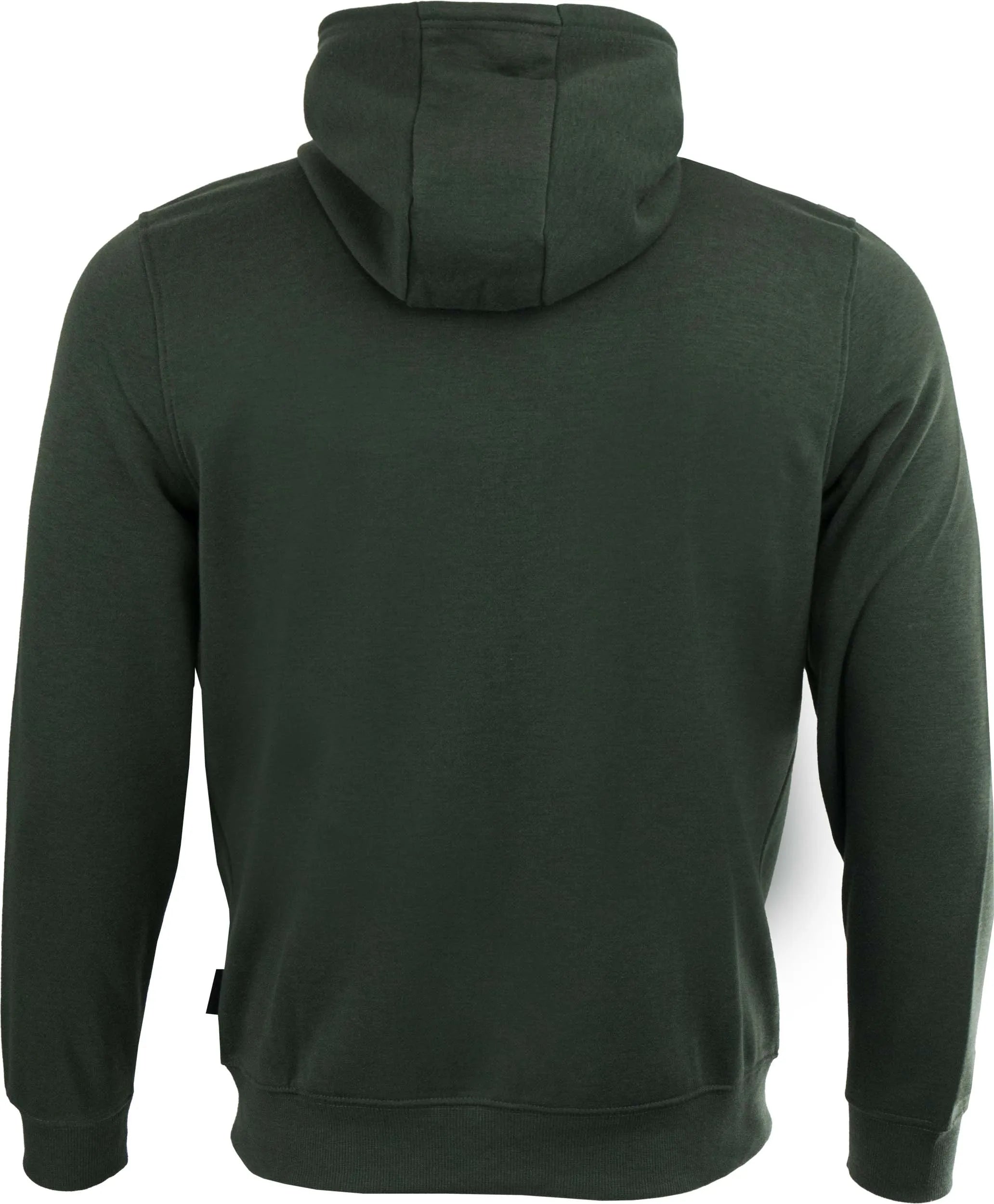 Bluza męska The People Rep. Medano Military Green