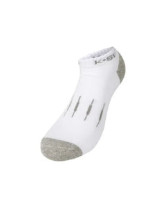 Fitness boty Adidas Sr