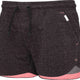 Damshorts Loap Edgara Blk Black