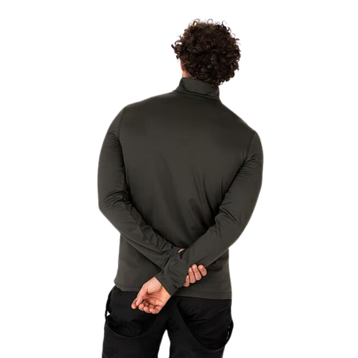 Falcon Ski Pully Herren