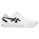 Asics Men's Tennis Shoes