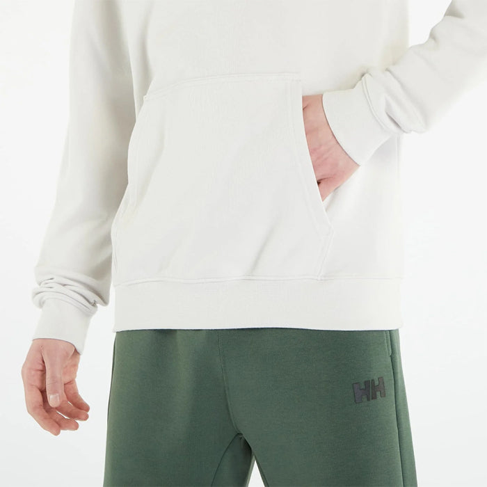 Helly Hansen Casual Sweater Herre