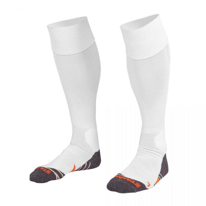 Stanno Fußballsocken 36-40