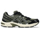 Asics Sneakers Sr