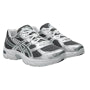 Asics Sneakers Jr