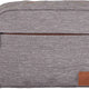 Чанта за тоалетни принадлежности Travison Light Grey Grey