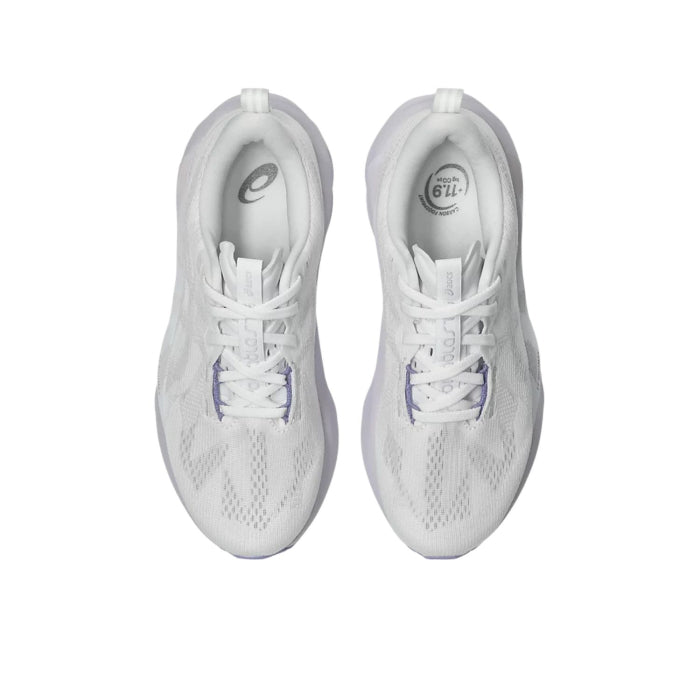 Damskie buty do biegania Asics