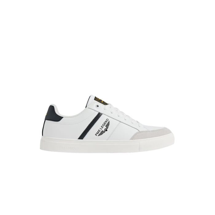 Pme Legend Men's Sneakers