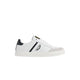 Pme Legend Men's Sneakers