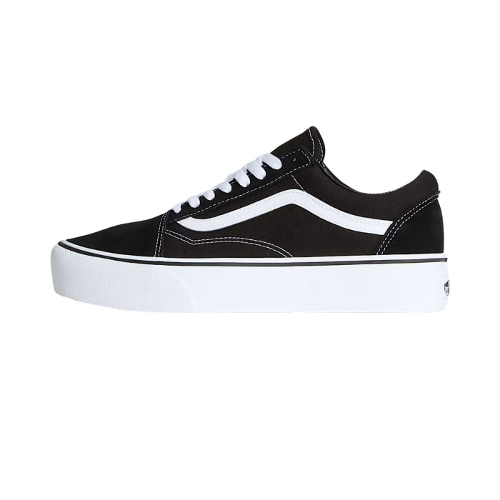 Pantofi Vans Femei