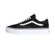 Női Vans Sneakers