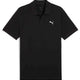 Мъжка тениска Puma Ess Pique Polo Black 2xl