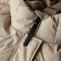 Superdry Casual Winter Coat Women