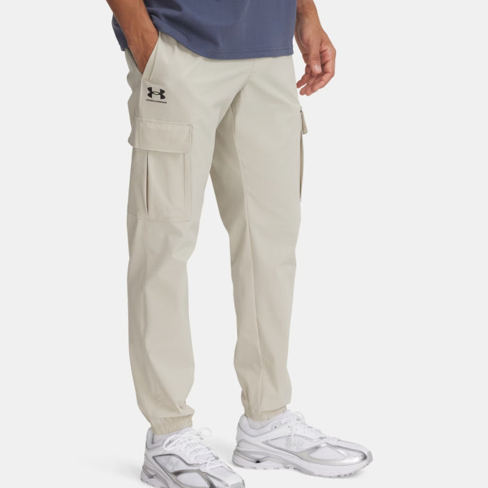 Мъжки анцуг Under Armour