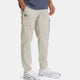 Pantaloni sportivi Under Armour da uomo