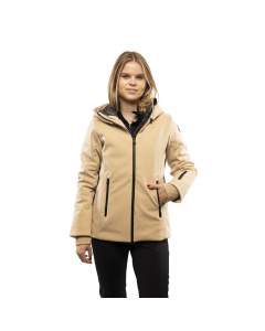 Ice Peak Ski Jacket Women's