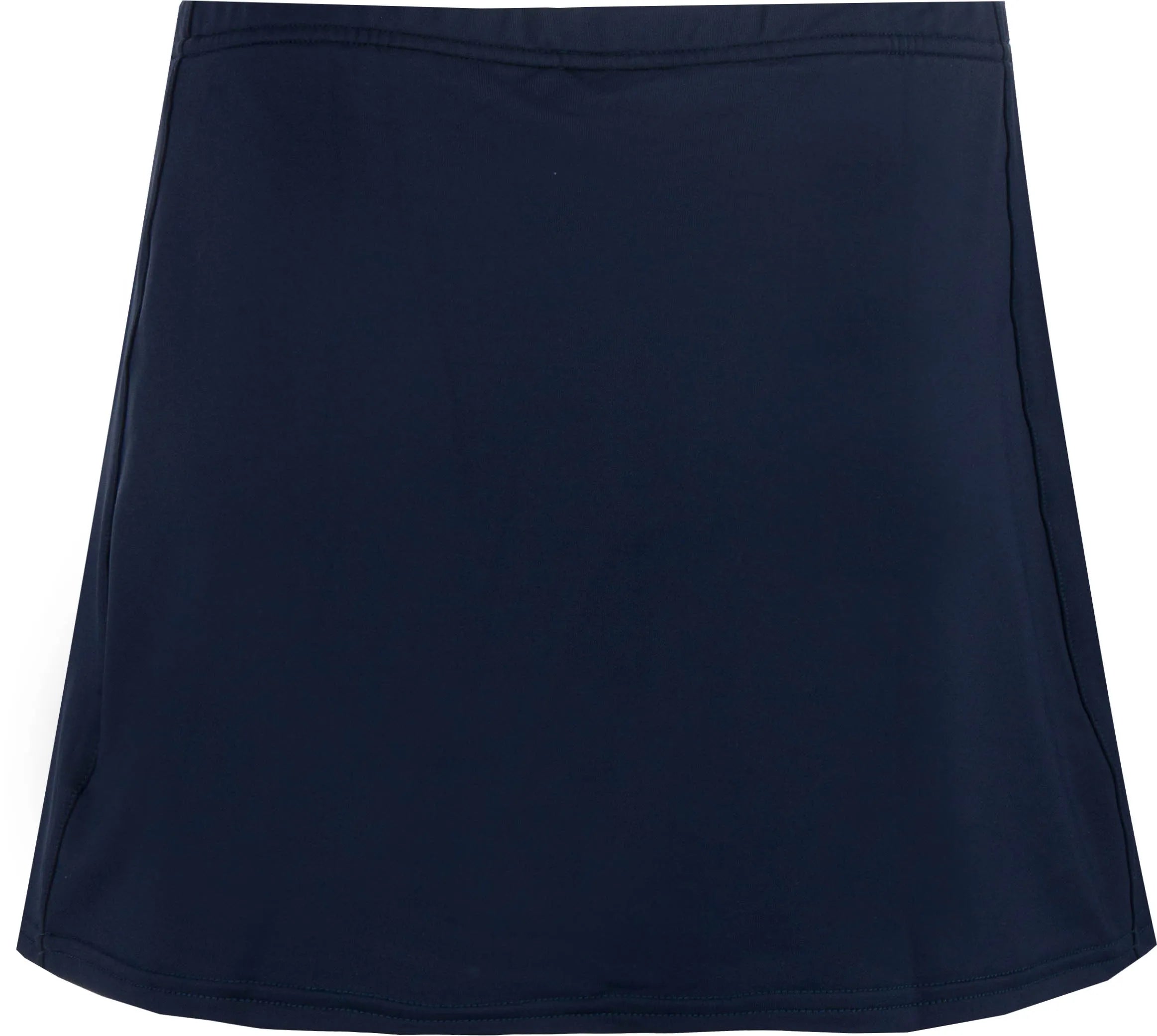 Sciorta leanaí imreoir cailíní navy gorm 140-146