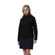 Chaqueta de verano para mujer Luhta