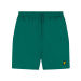 Pantaloni scurți de baie Lyle și Scott pentru băieți