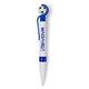 Givova Calcio Pen White
